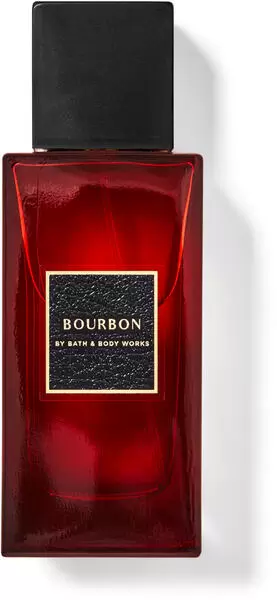 Duke Cannon Solid Cologne 1.5oz Bourbon – Gents.vn | Mỹ phẩm dành cho phái  mạnh